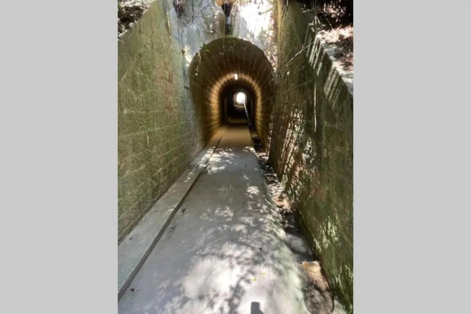 Sanary sur mer, Soleil et douceur III