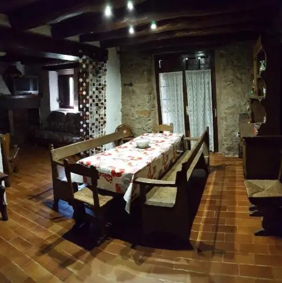 Can More El Pasteral