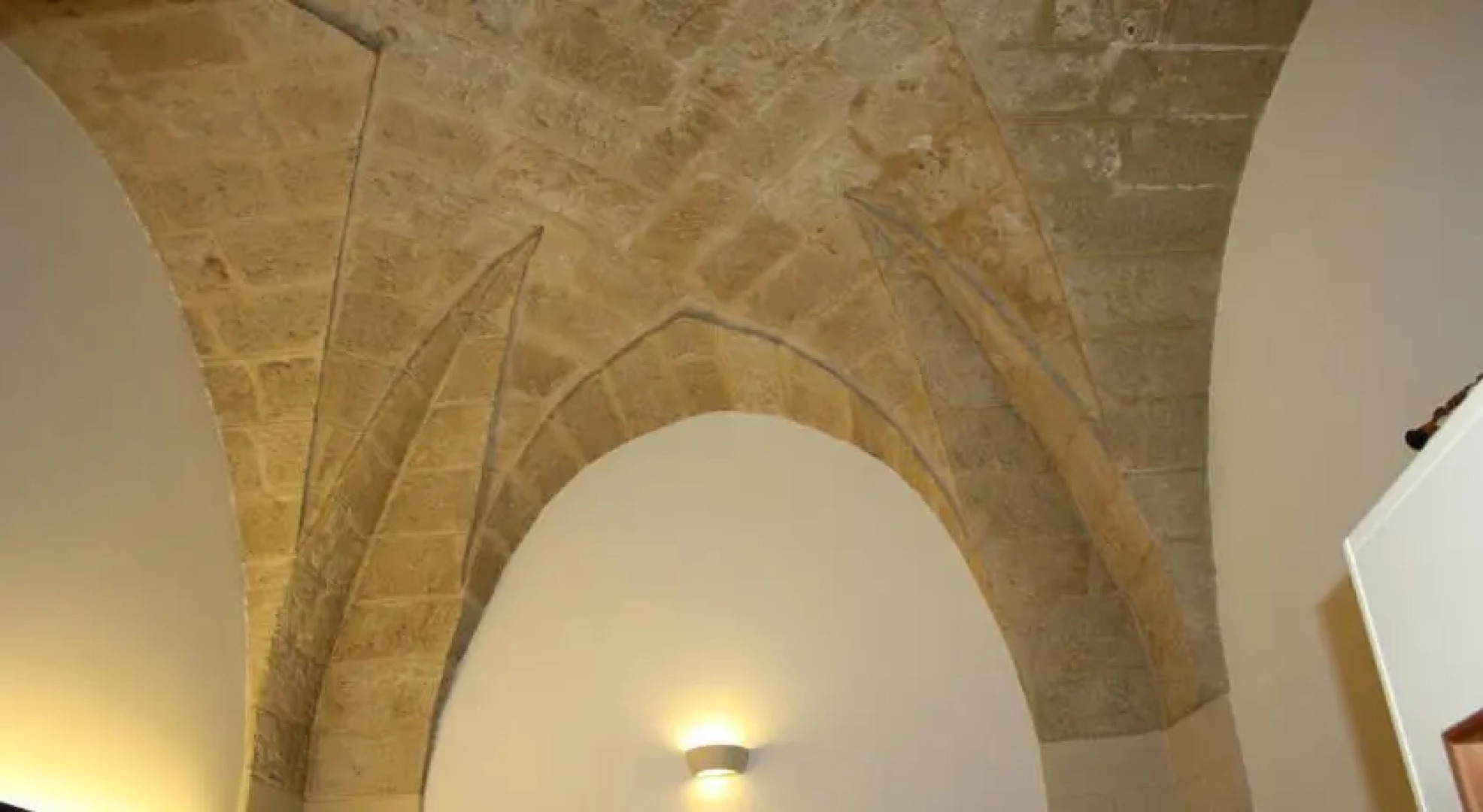 Casa vacanze Nonna Pina