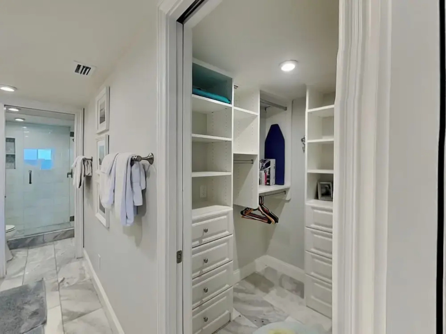 Ponte Vedra Ocean Manor 106-d