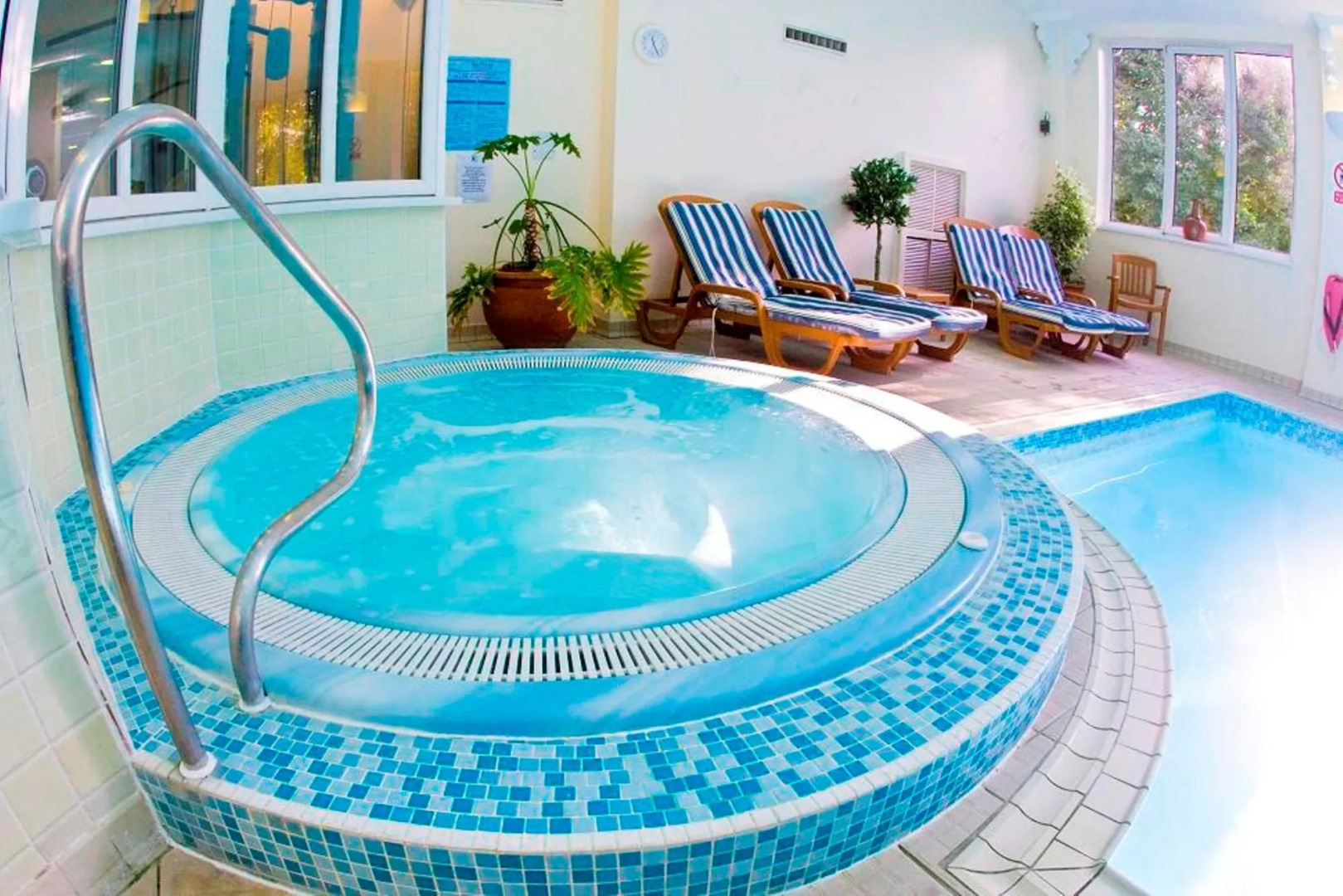 Hall Garth Hotel Darlington, Sure Hotel Collection by BW