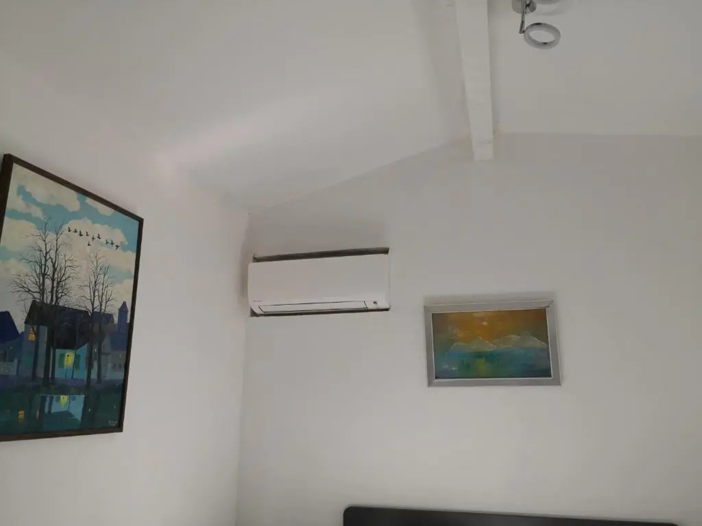 La petite maison de Lingling