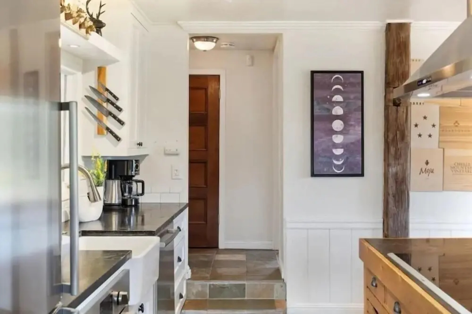 Wine Country Retreat W/ Casita, Bocce And Sunset Views! 3 Bedroom Home by RedAwning