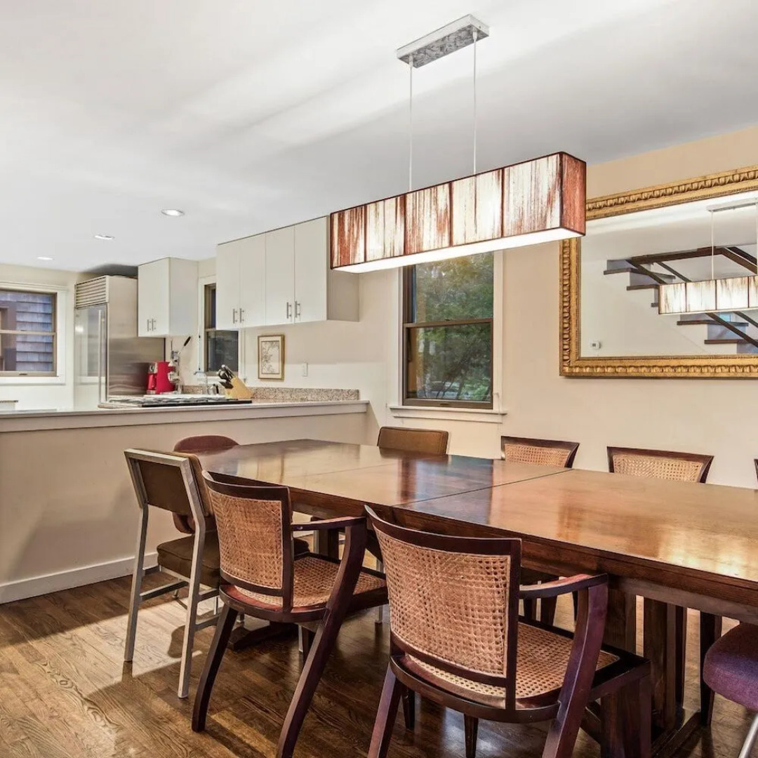 Villa Nostro Palazzo