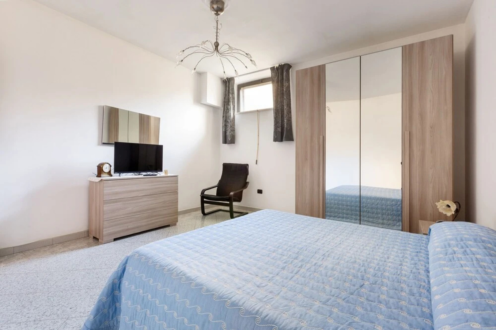 Appartamento Girasole