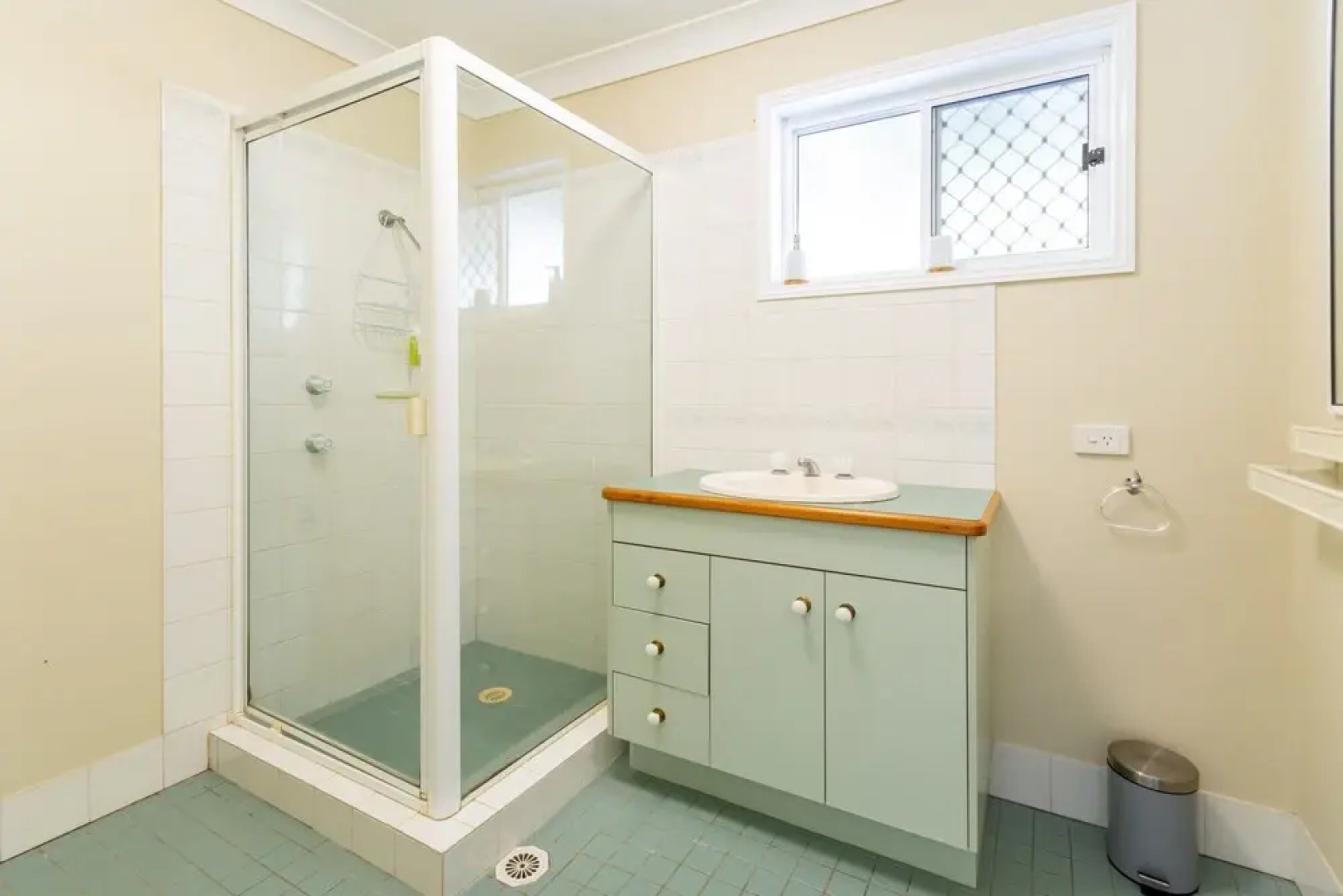 Sunsets from your front patio - Sylvan Beach Esp, Bellara