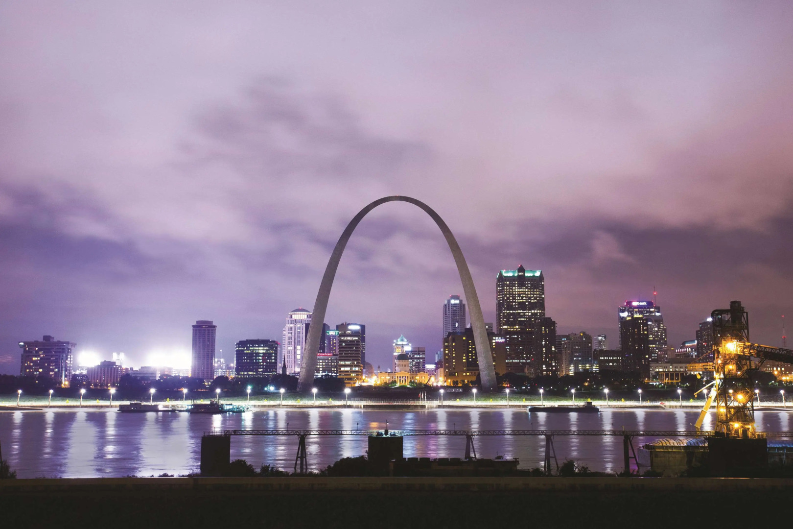 La Quinta Inn & Suites by Wyndham O'Fallon, IL - St. Louis