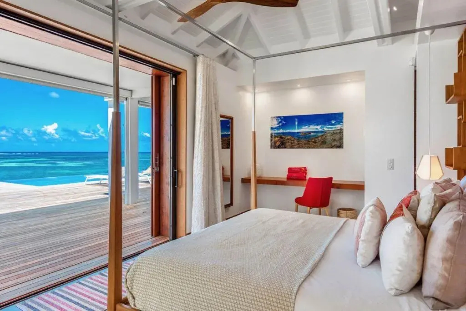 Dream Villa Cul-de-Sac-1256