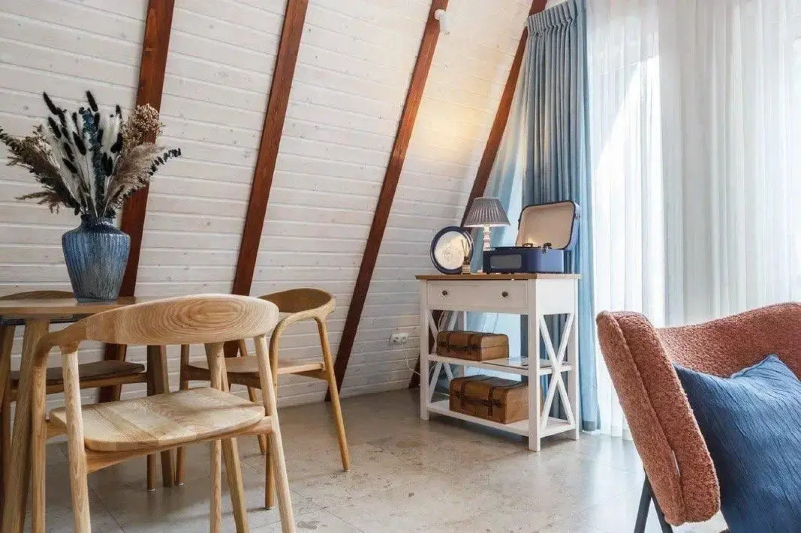 TimeLess (ТаймЛесс)