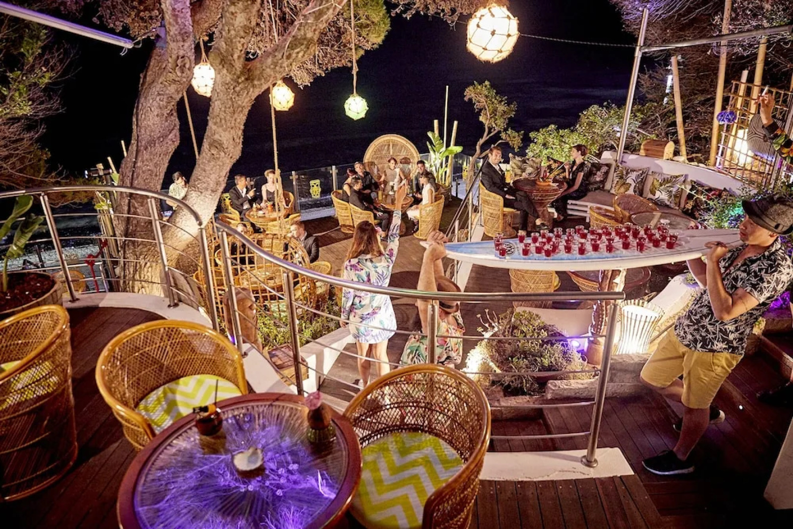 Forte Village - Villa del Parco Hotel & Spa