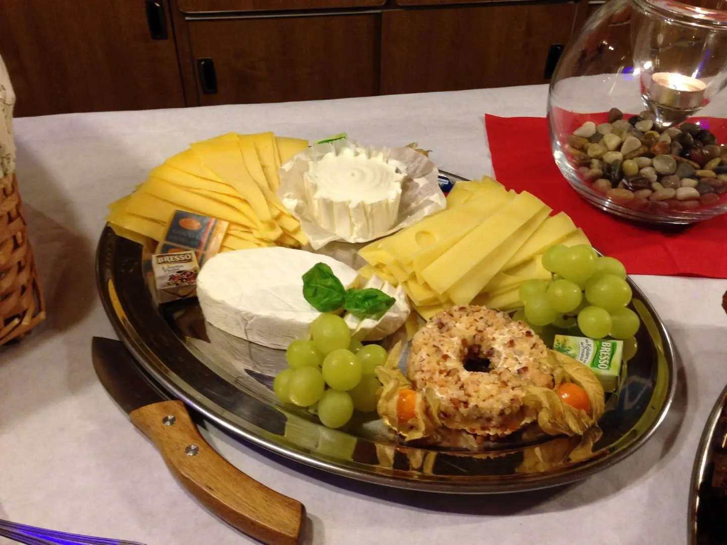 Scottish Highlander Guesthouse