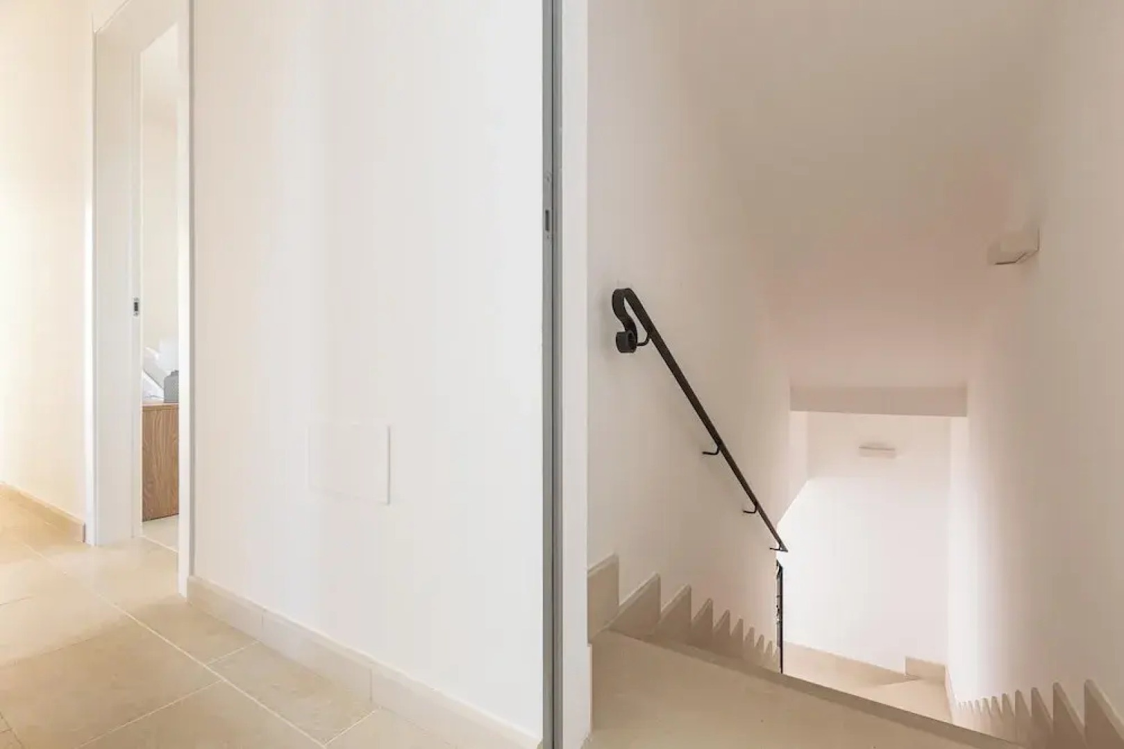 3921 Villa Cesira by Perle di Puglia