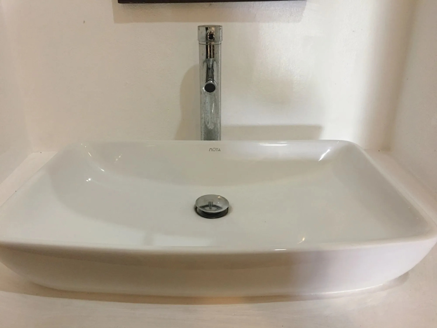 Baannamping Riverside Village