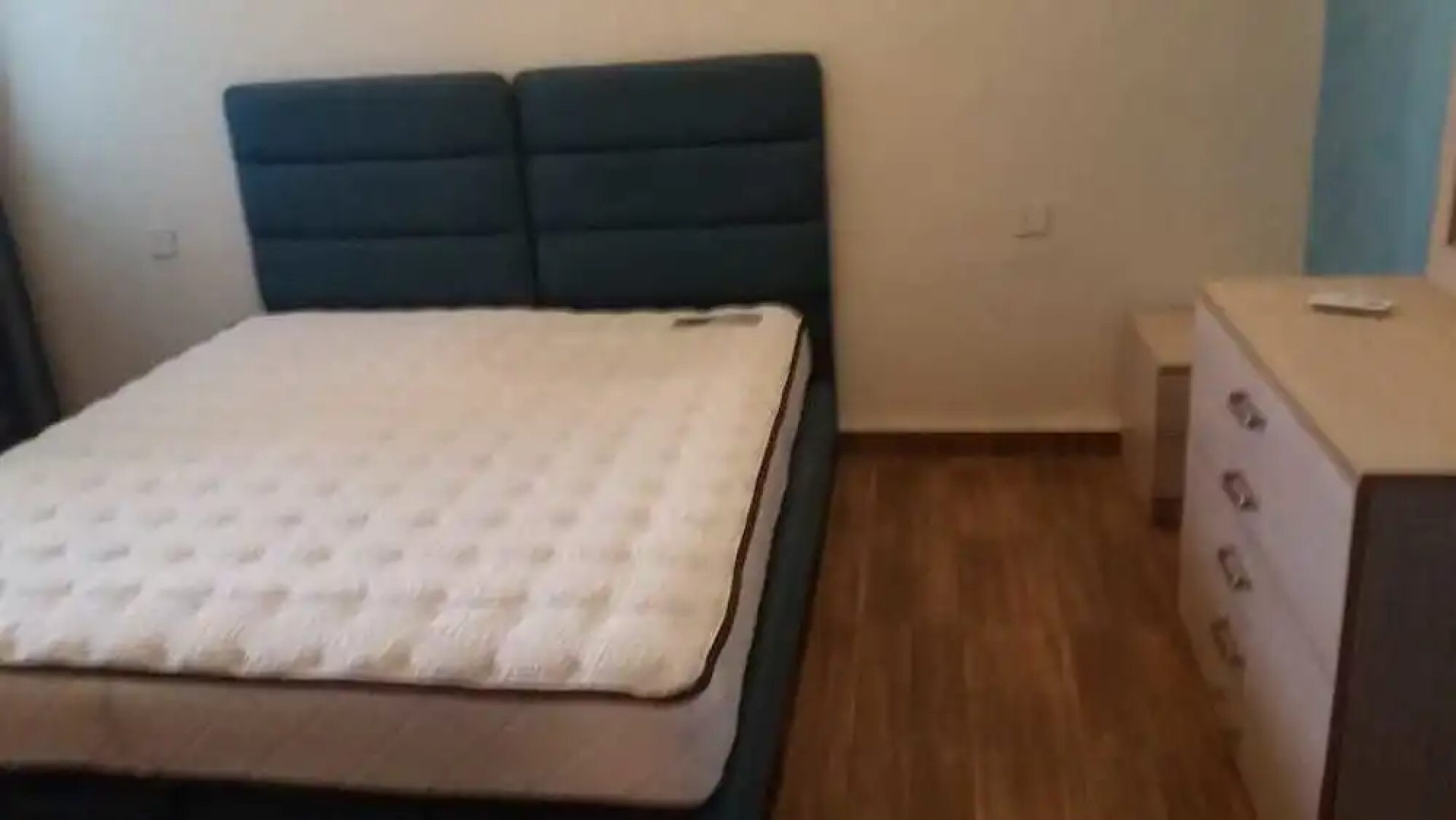 Fos'hat Al Aqaba Furnished Apartments