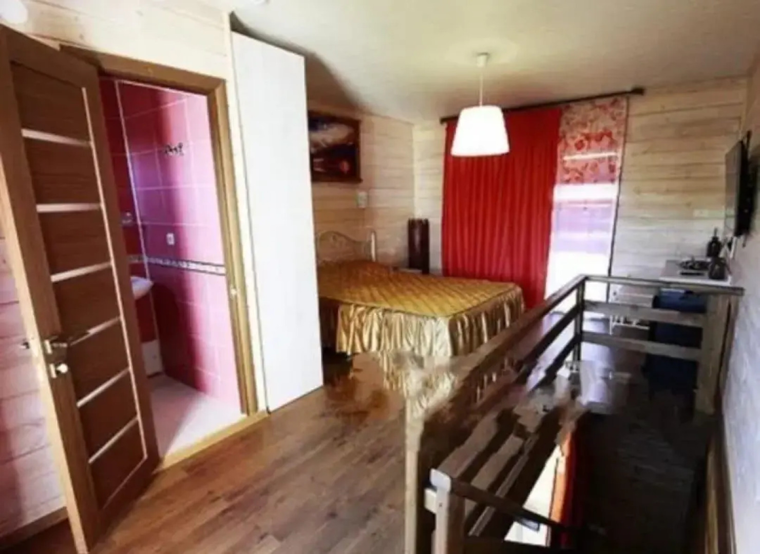 Апельсин(А-О)