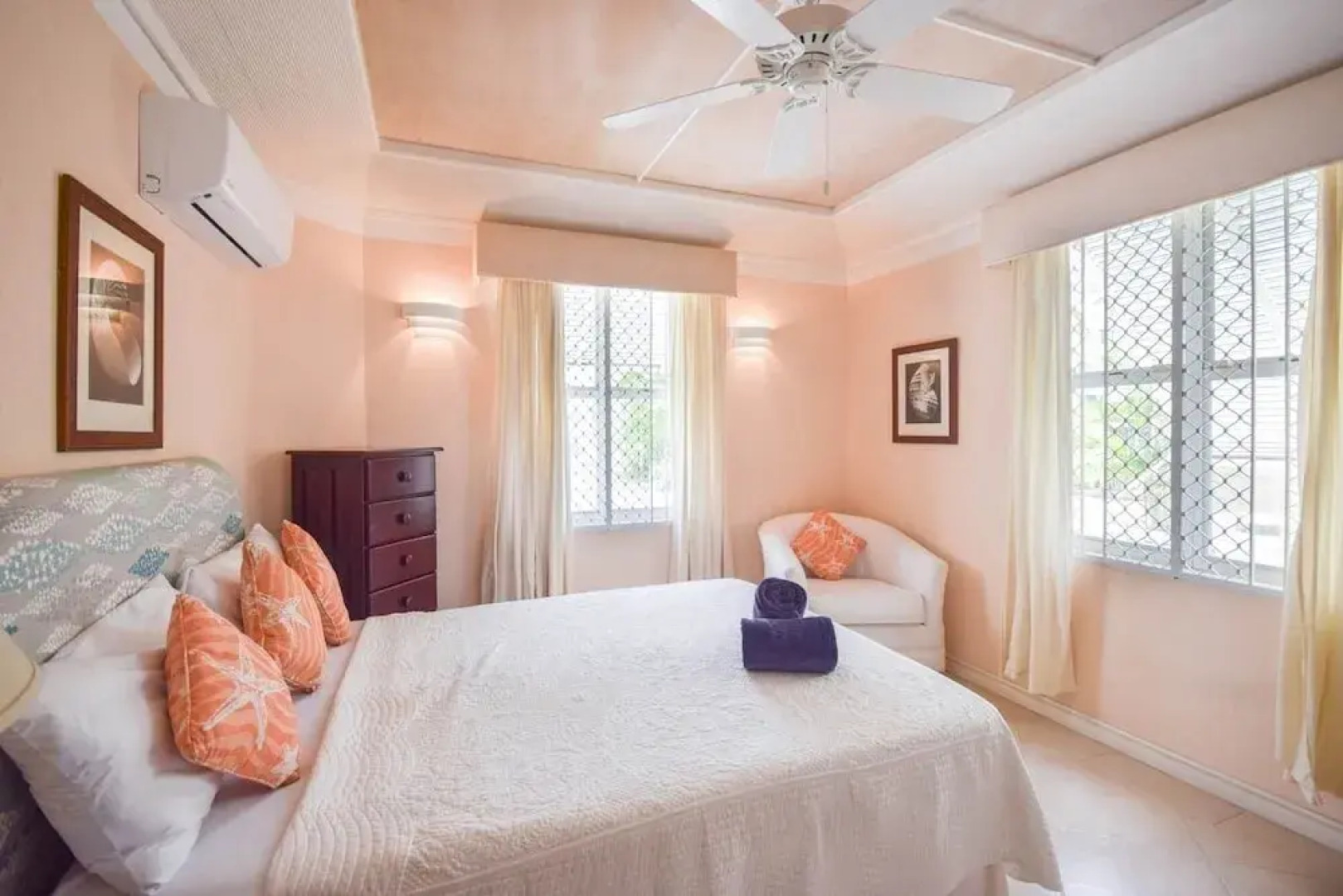 Indramer Condos by Bluescape