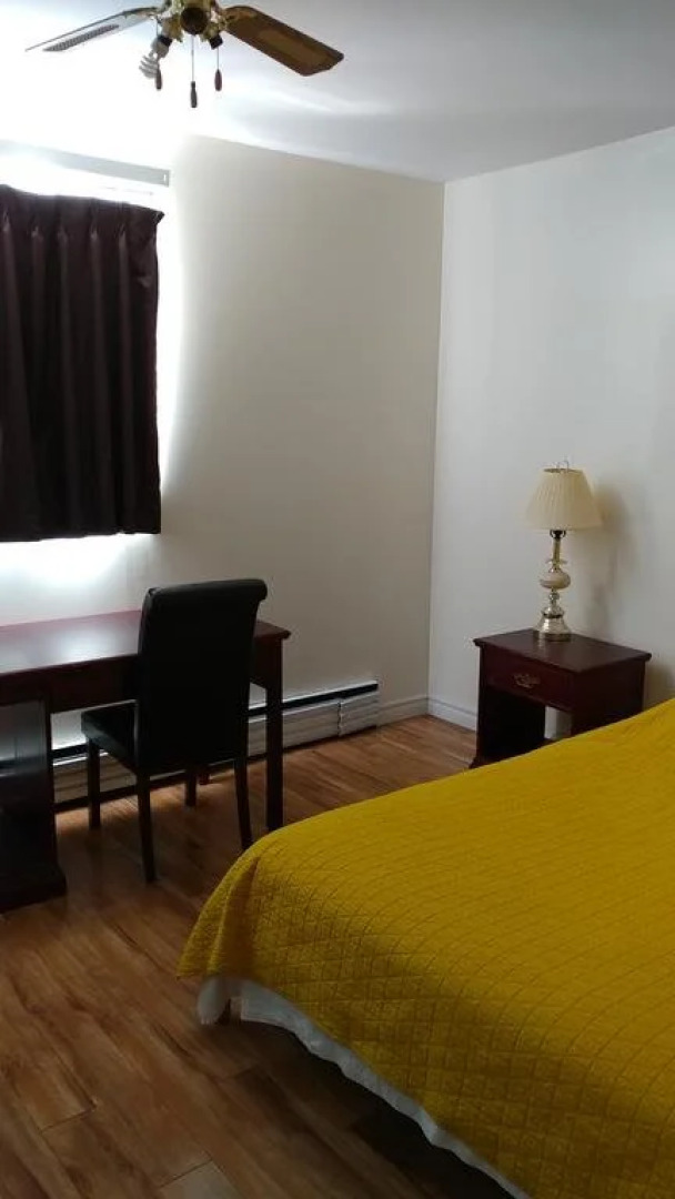 Carriage Inn Motel Peterborough