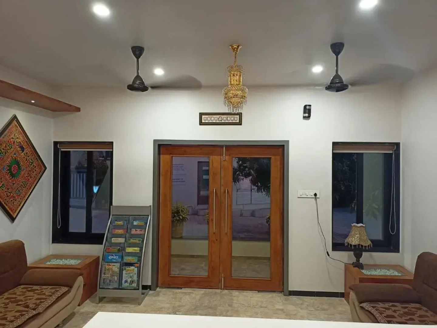 Lion Signature Family Resort