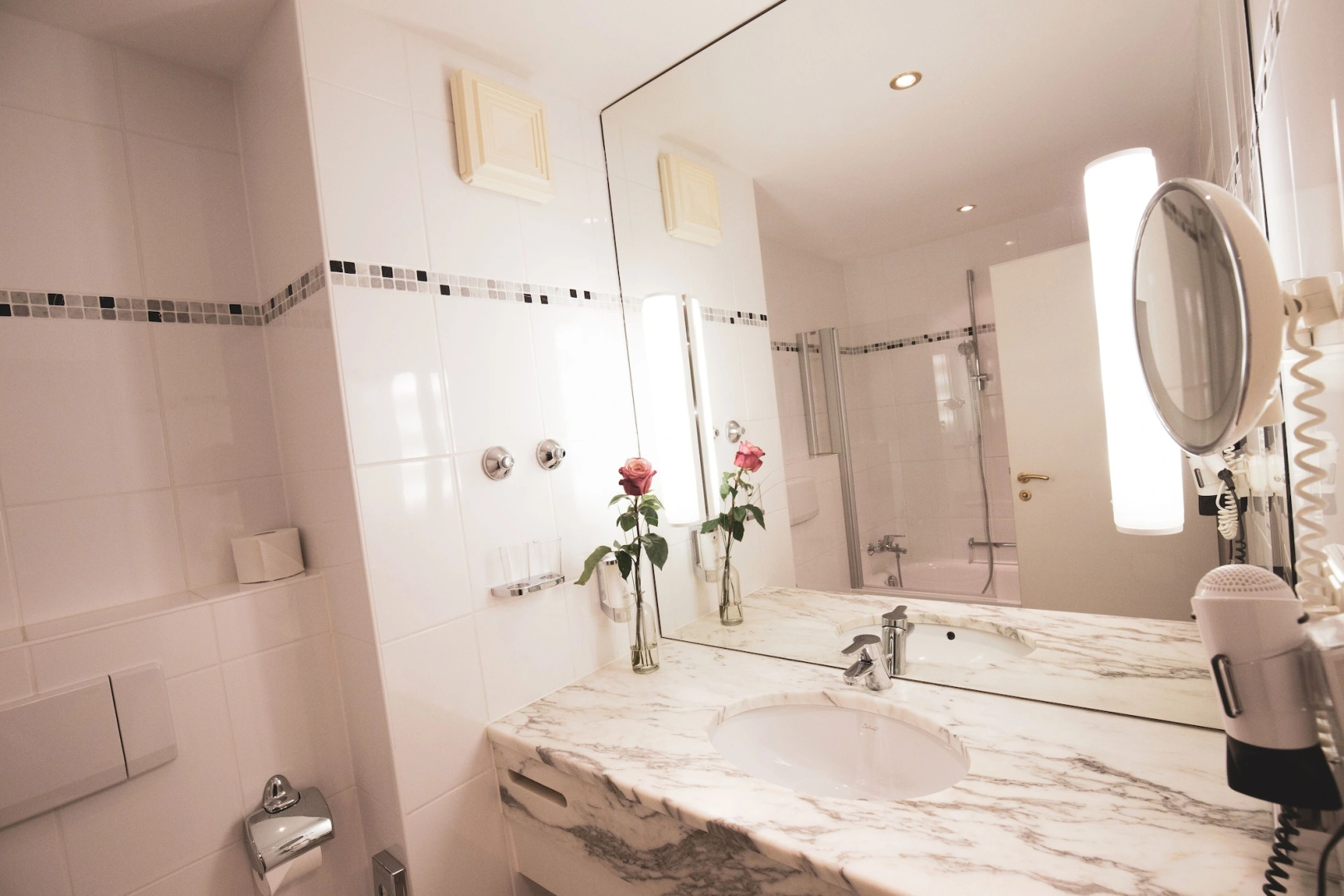 Hotel Bayerischer Hof Miesbach, BW Premier Collection