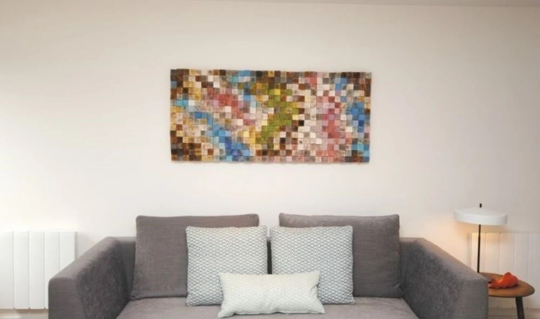 7 The Salterns, Chichester 402445