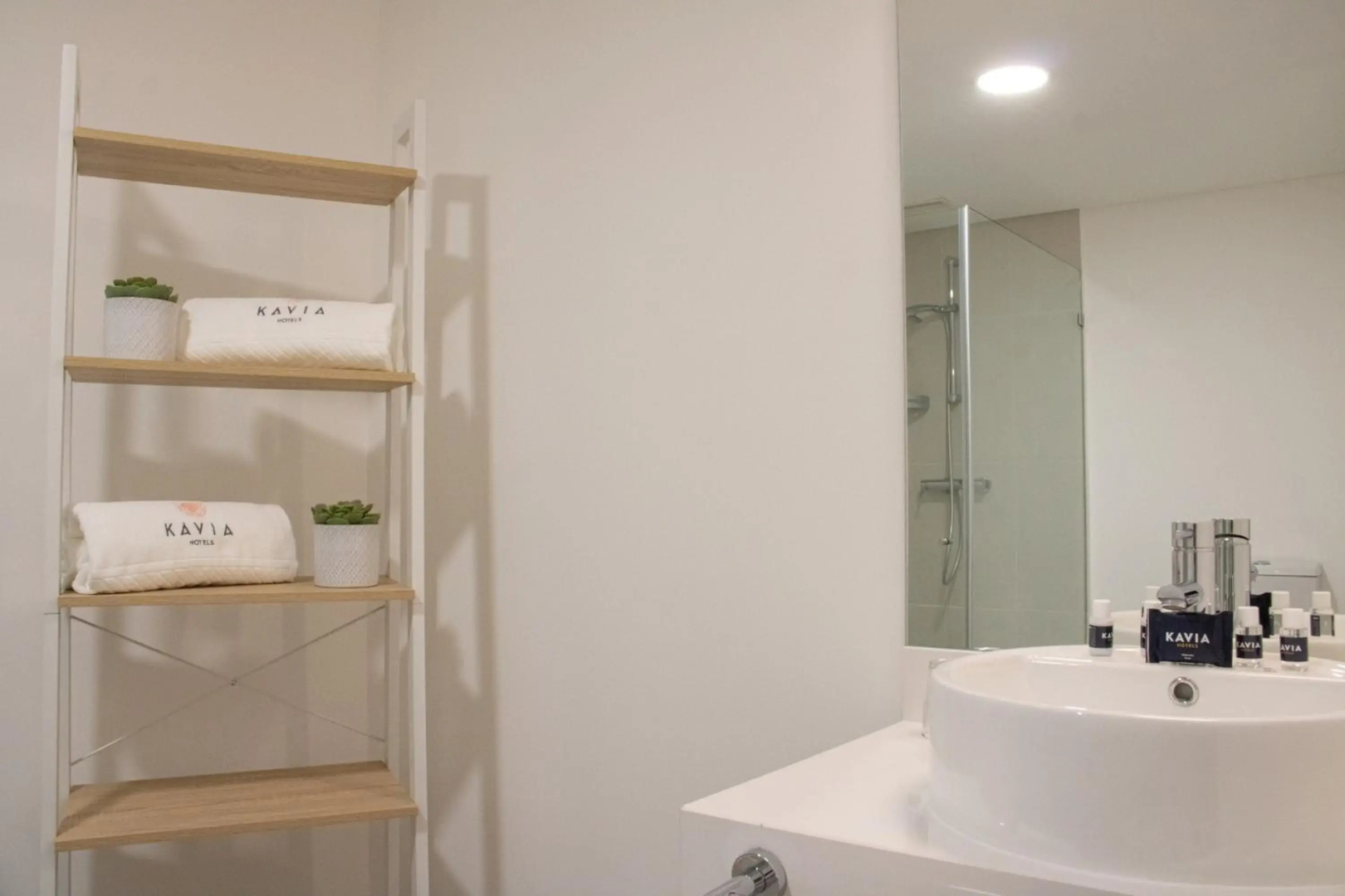 TURIM Marques Hotel