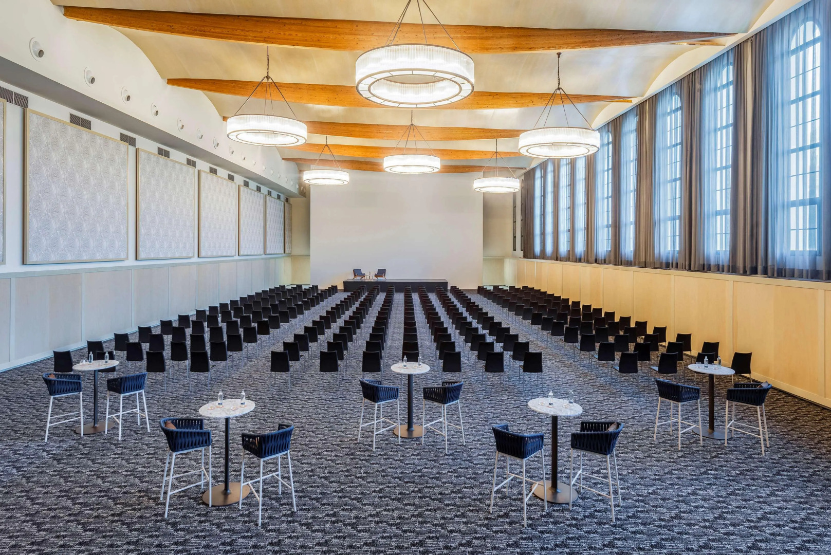 Gran Melia Palacio de Isora