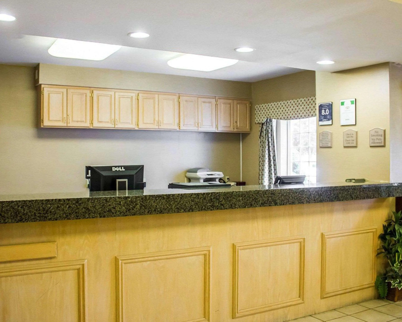 Spark by Hilton Guilford