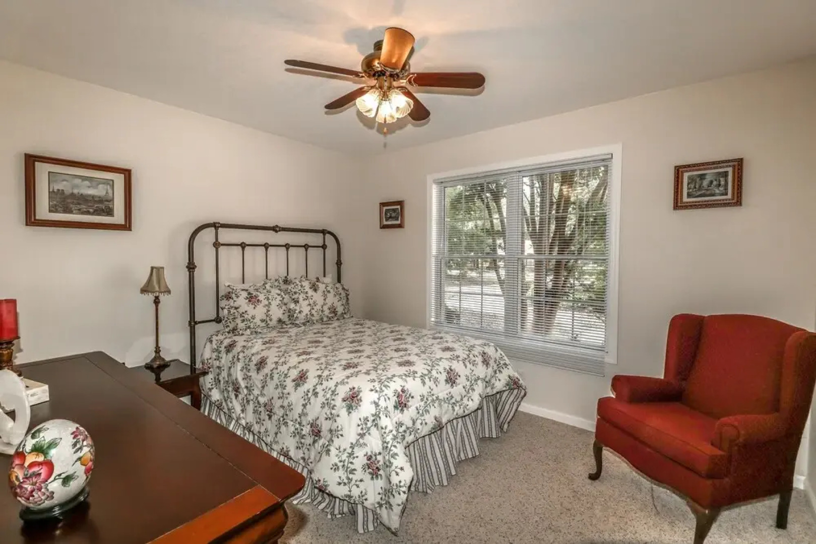 Sobresalir House Unit 944 3 Bedrooms 2 Bathrooms Home