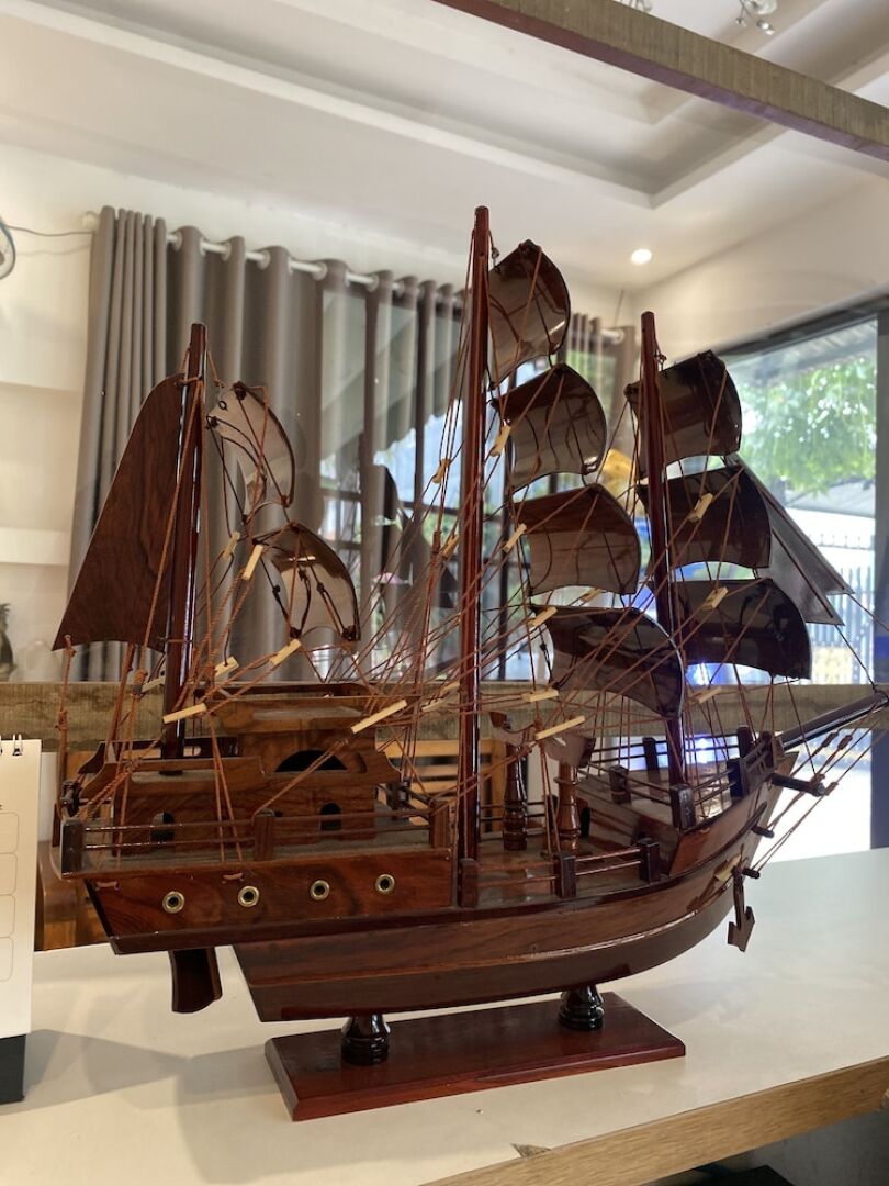 Hoang Minh Chau 2 Hotel