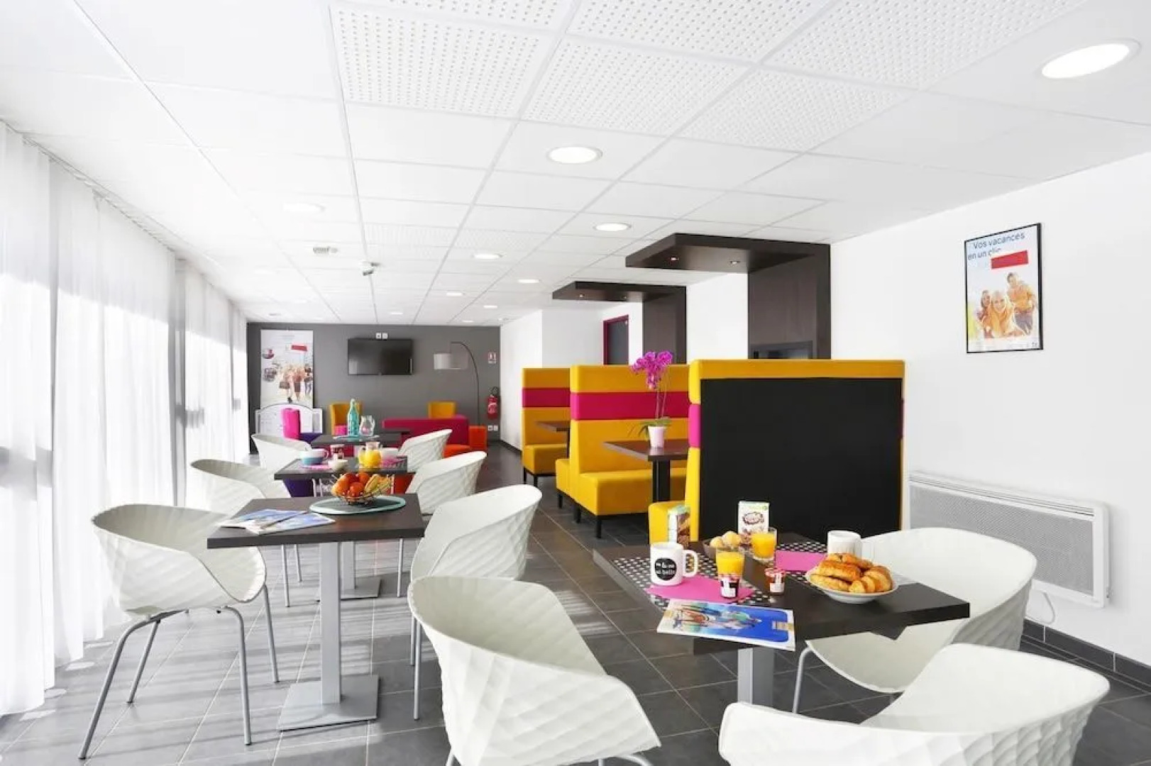 Nemea Aix-en-Provence