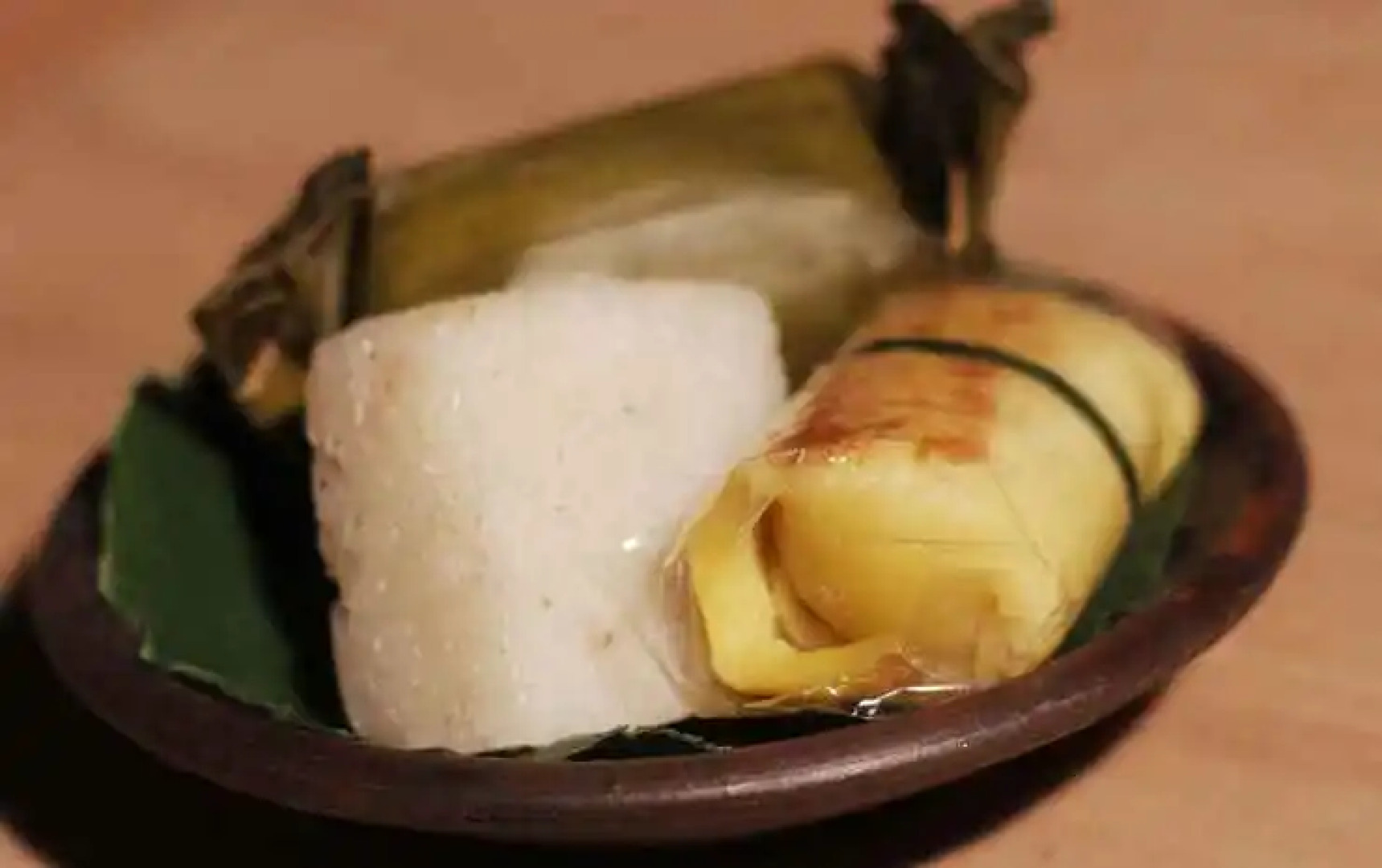 Pelemsewu Cottage Syariah