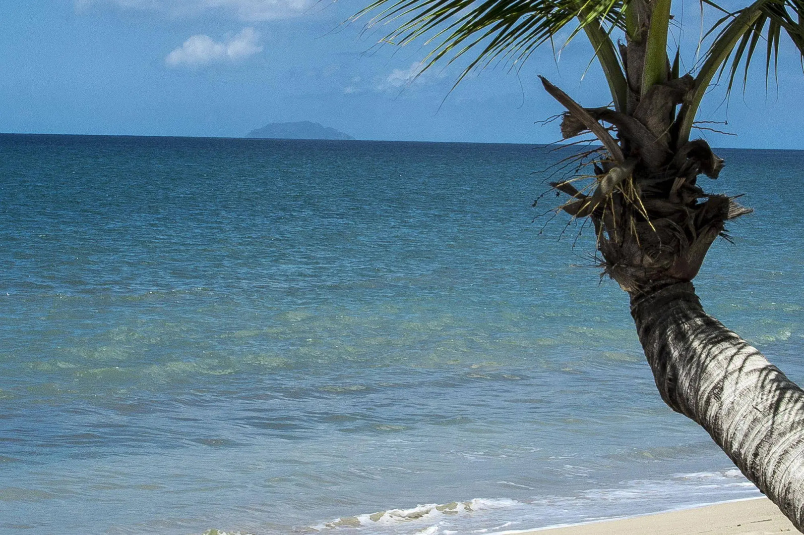 Rincon of the Seas - Grand Caribbean Hotel