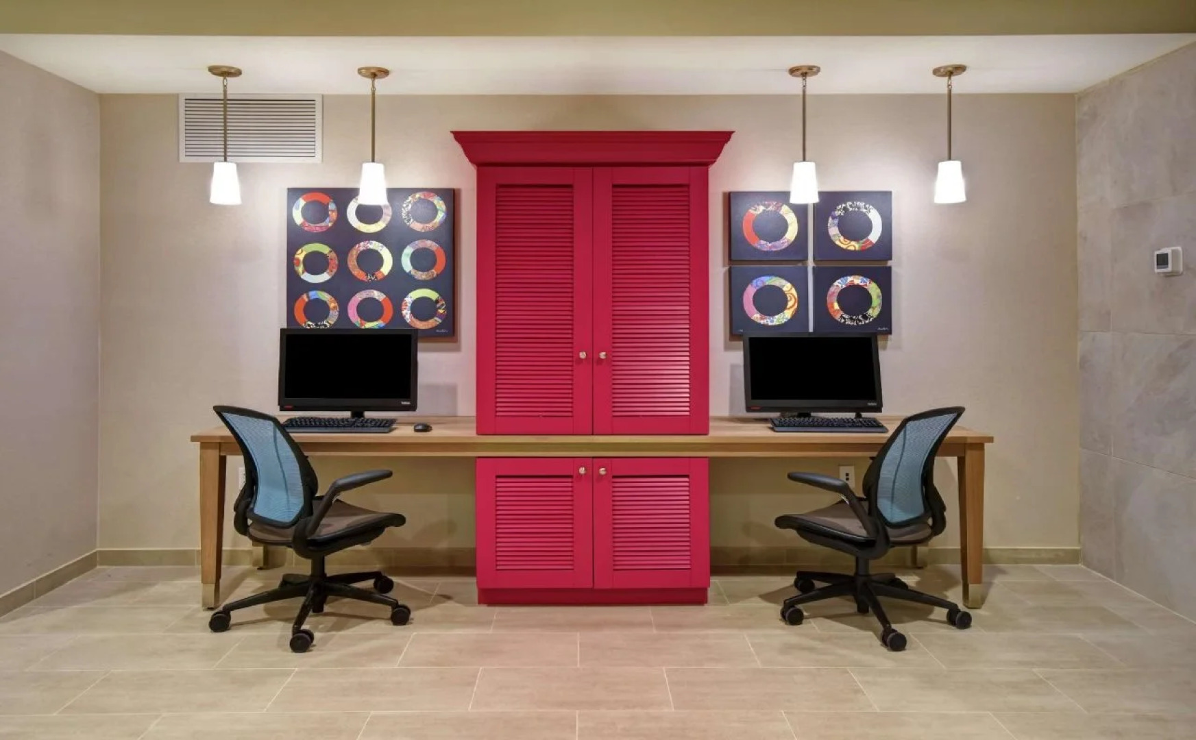 Home2 Suites Eagan Minneapolis