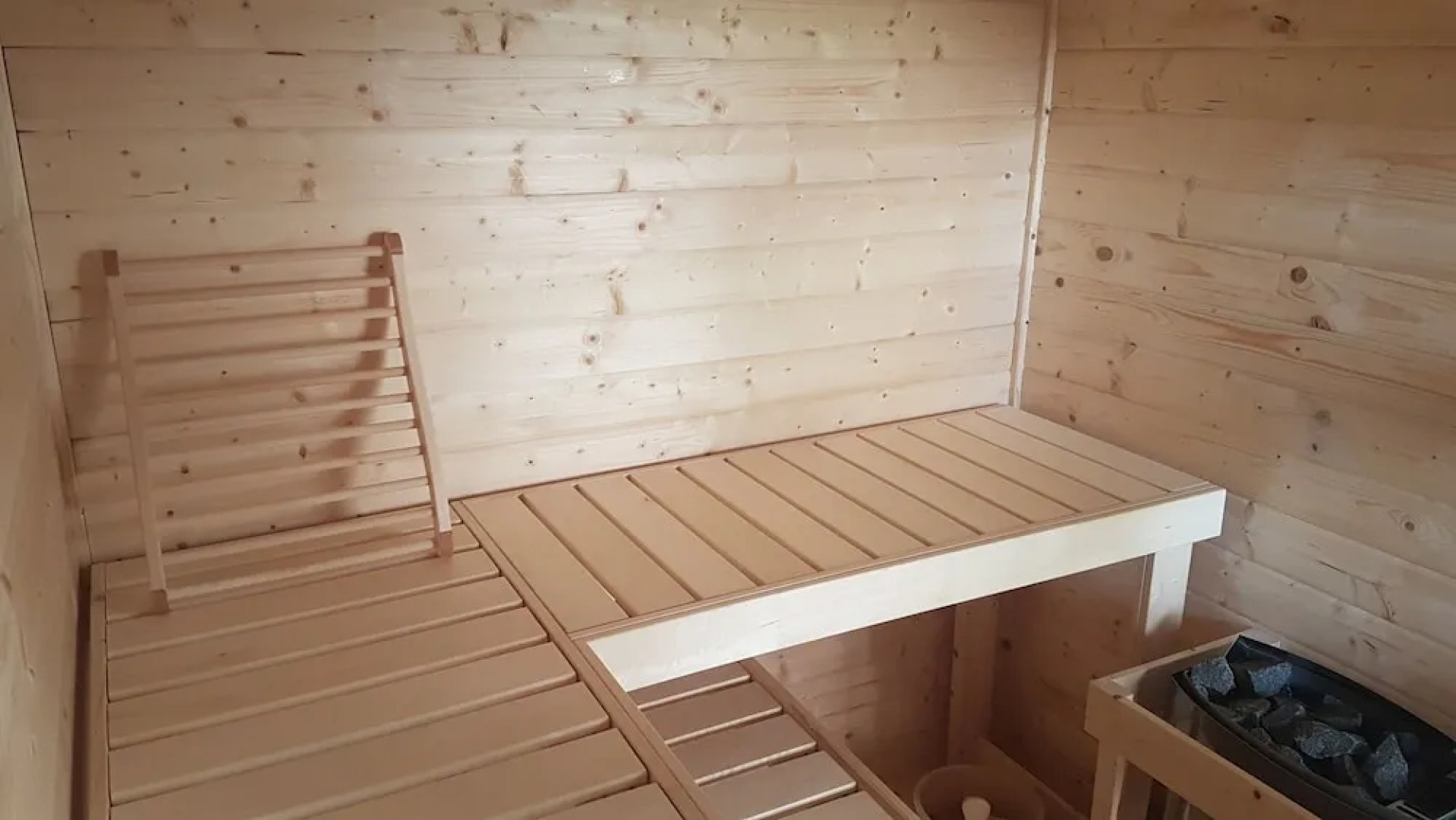 L'Attrape Rêve en Ardèche Maison d'Hôtes