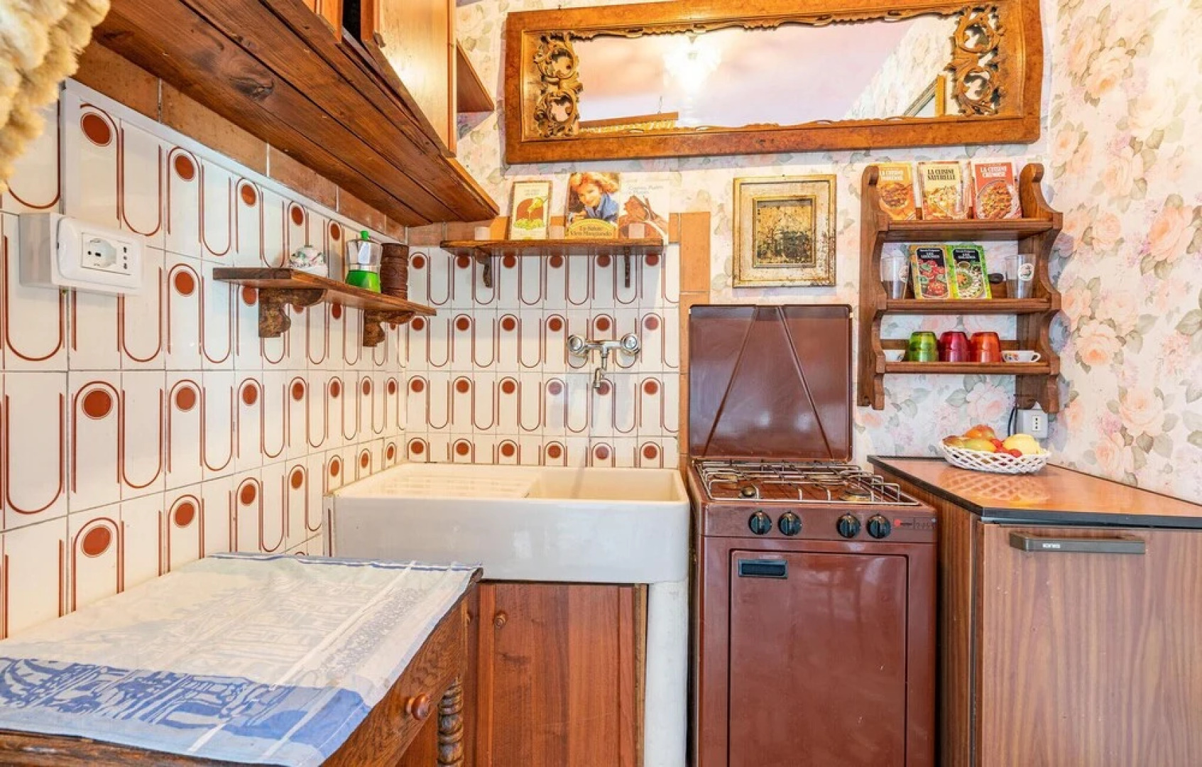 Castello dei Diamanti