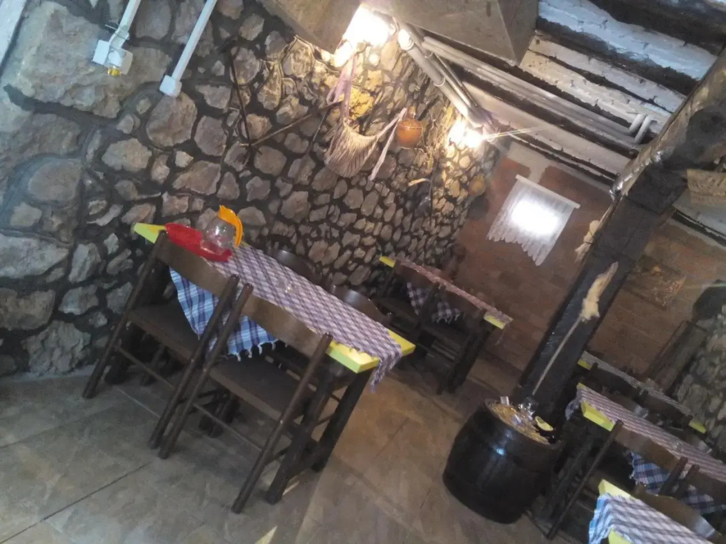 Guest House Vila Banjica