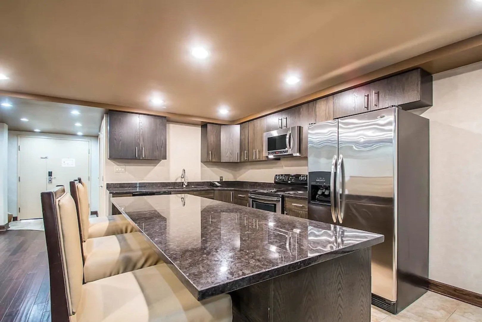 Clarion Inn Elmhurst - Oakbrook