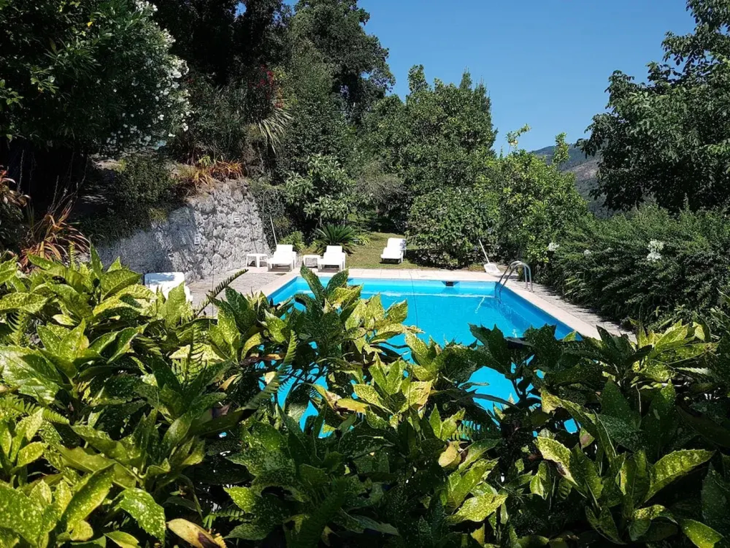 Quinta Do Sorrilhal