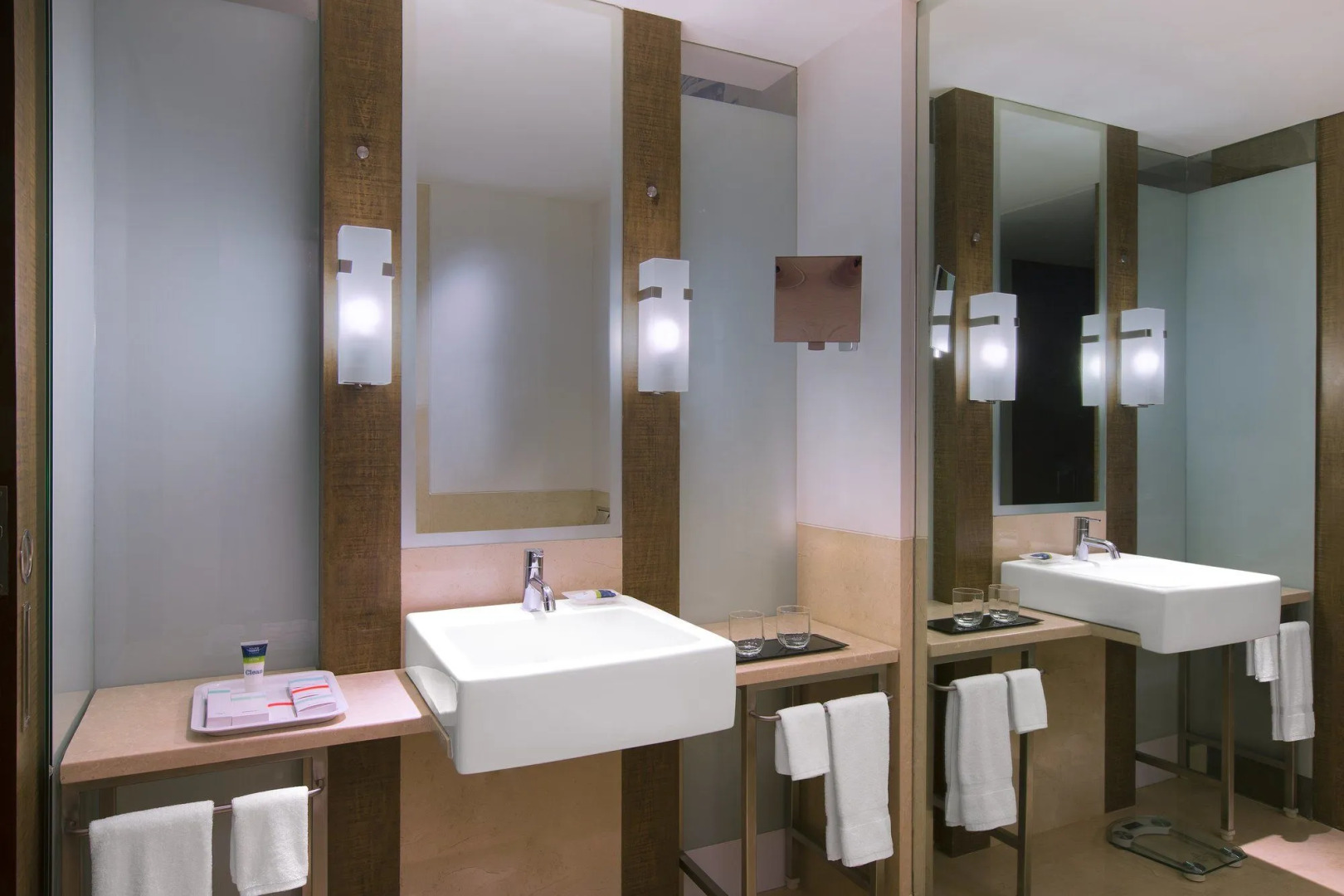 Four Points by Sheraton Bengaluru, Whitefield