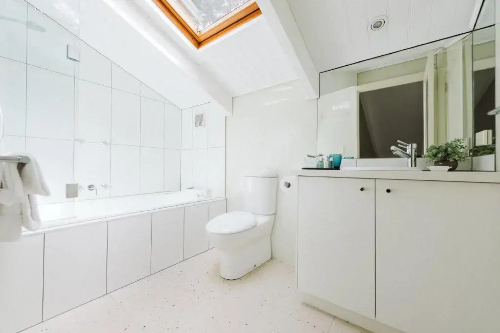 Rhyll Haven Luxury Getaway Apartments