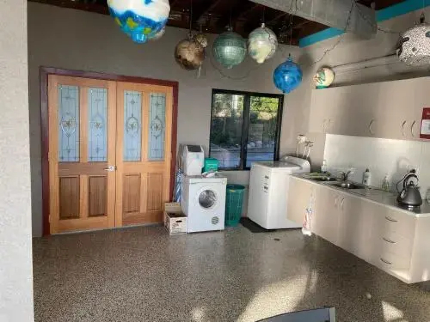 Riva-La-Vista-Cooktown