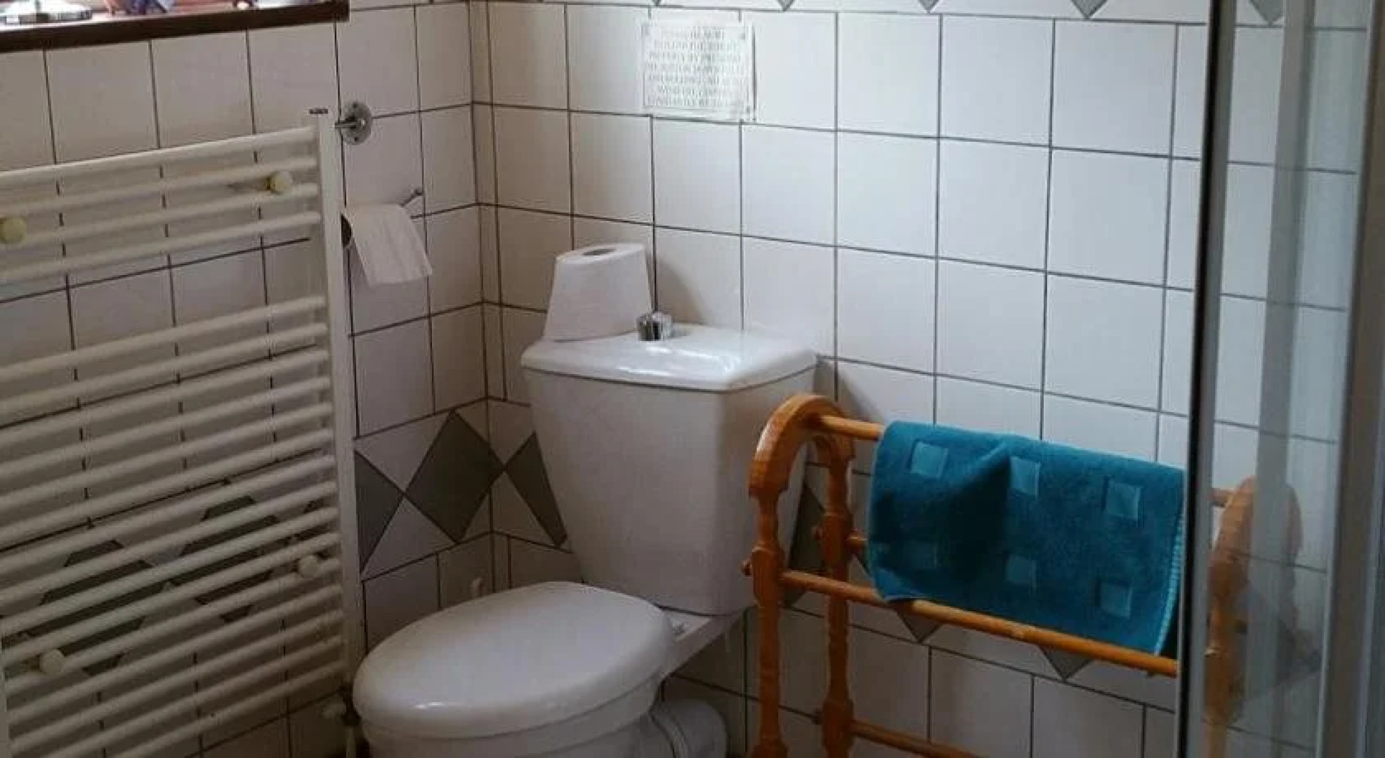 Great Danes Country Inn