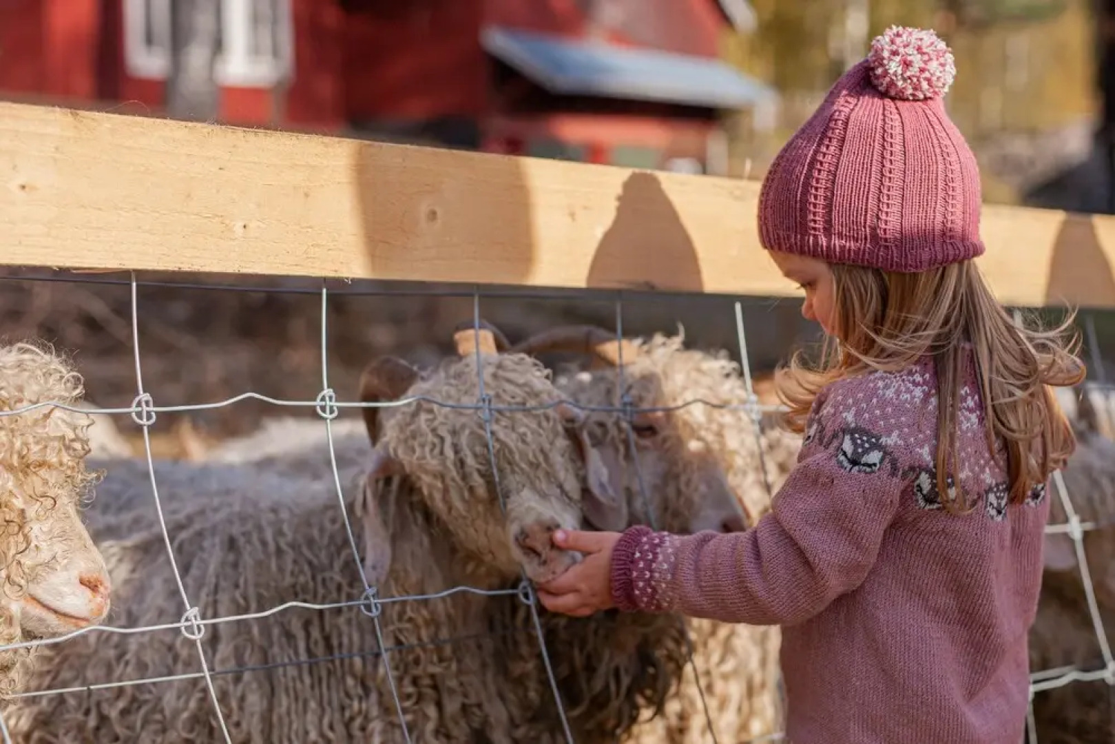 Piltingsrud gardshotel