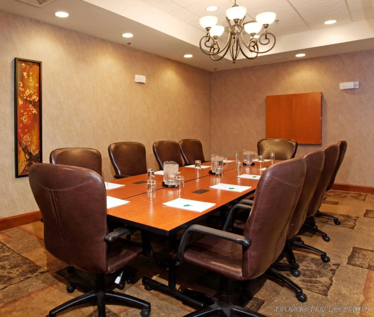 Holiday Inn Express & Suites Trinidad by IHG