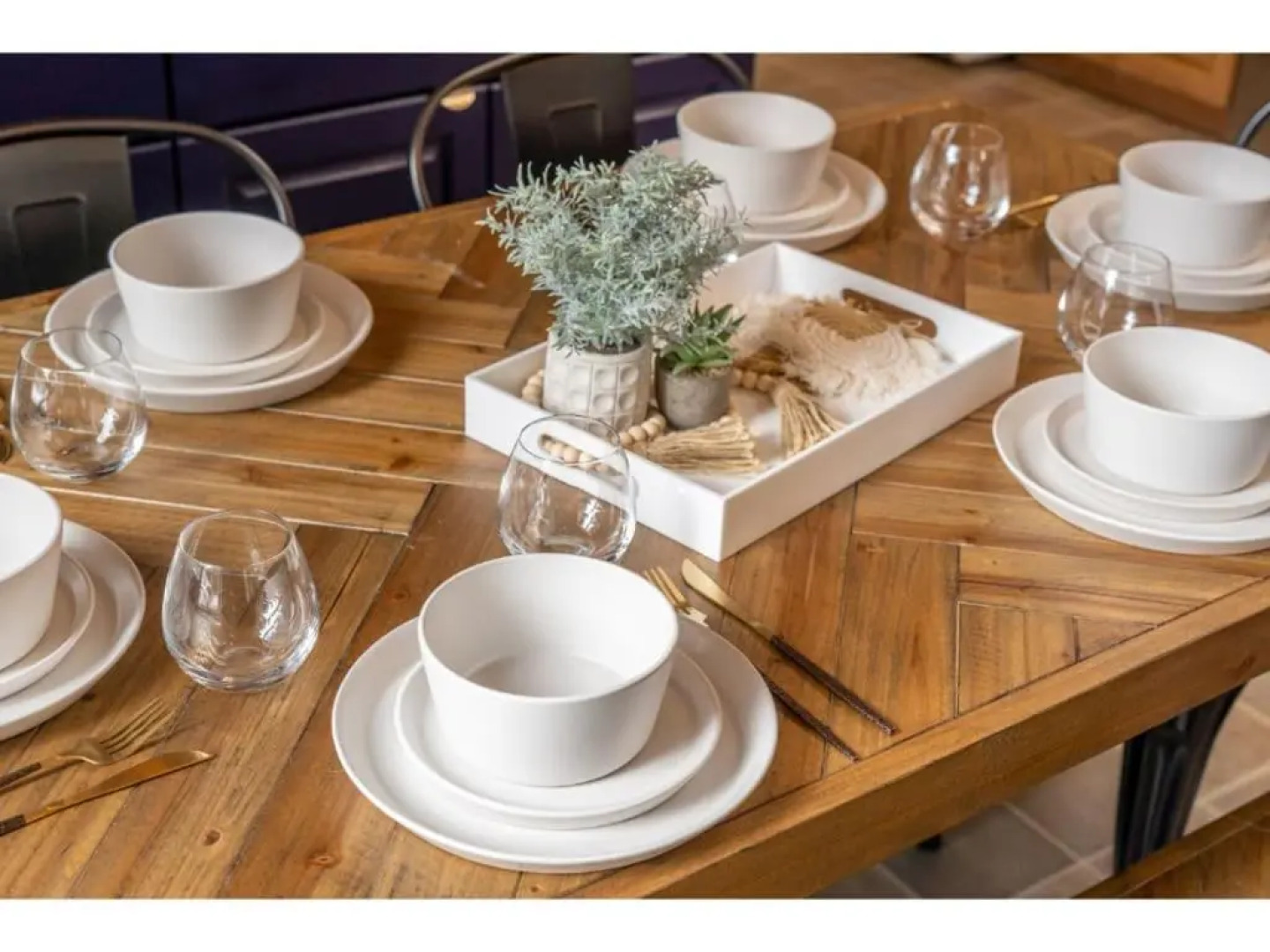 Mountain Time I Powderkeg I Firepit l King Bed