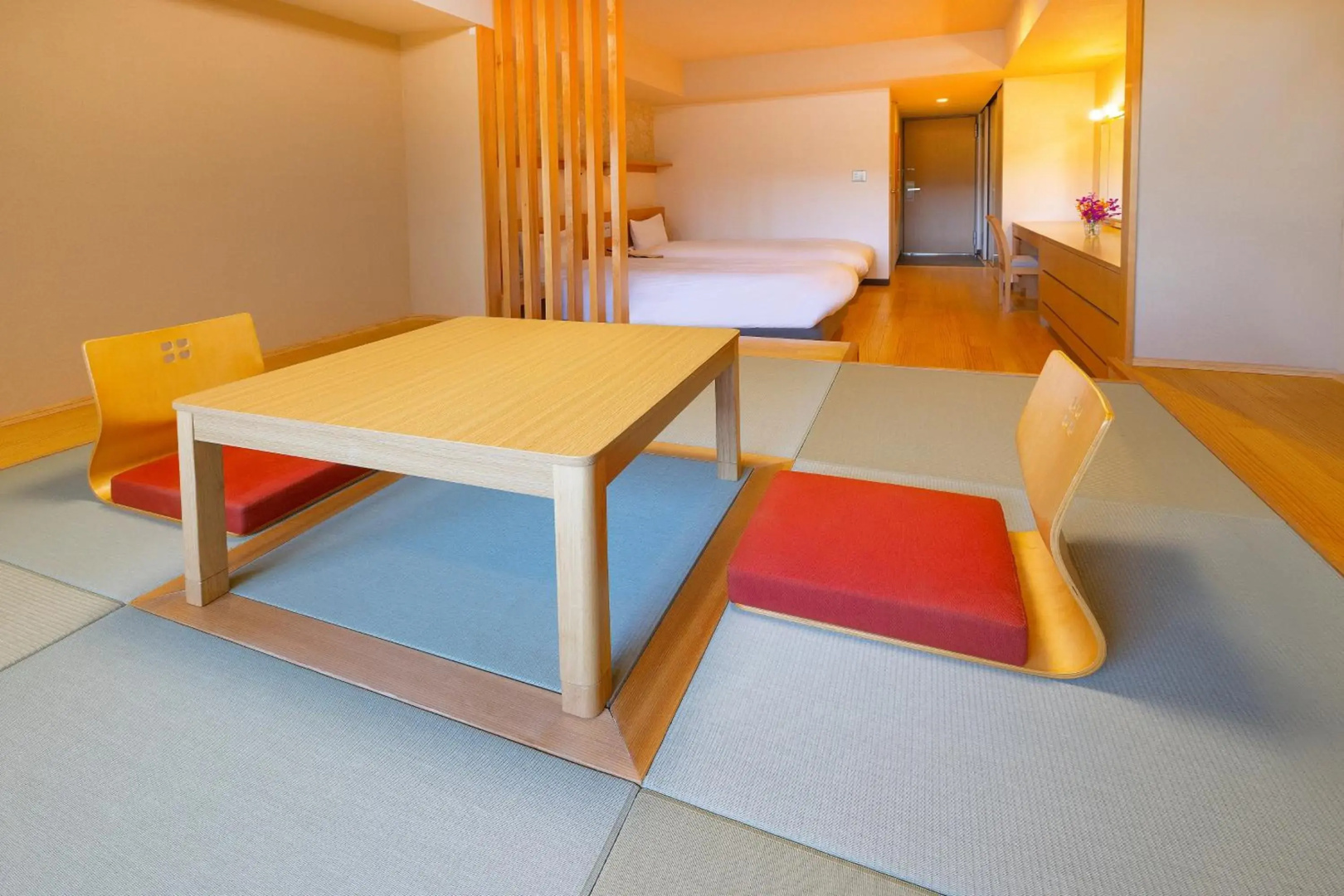 Crowne Plaza Resort Appi Kogen by IHG