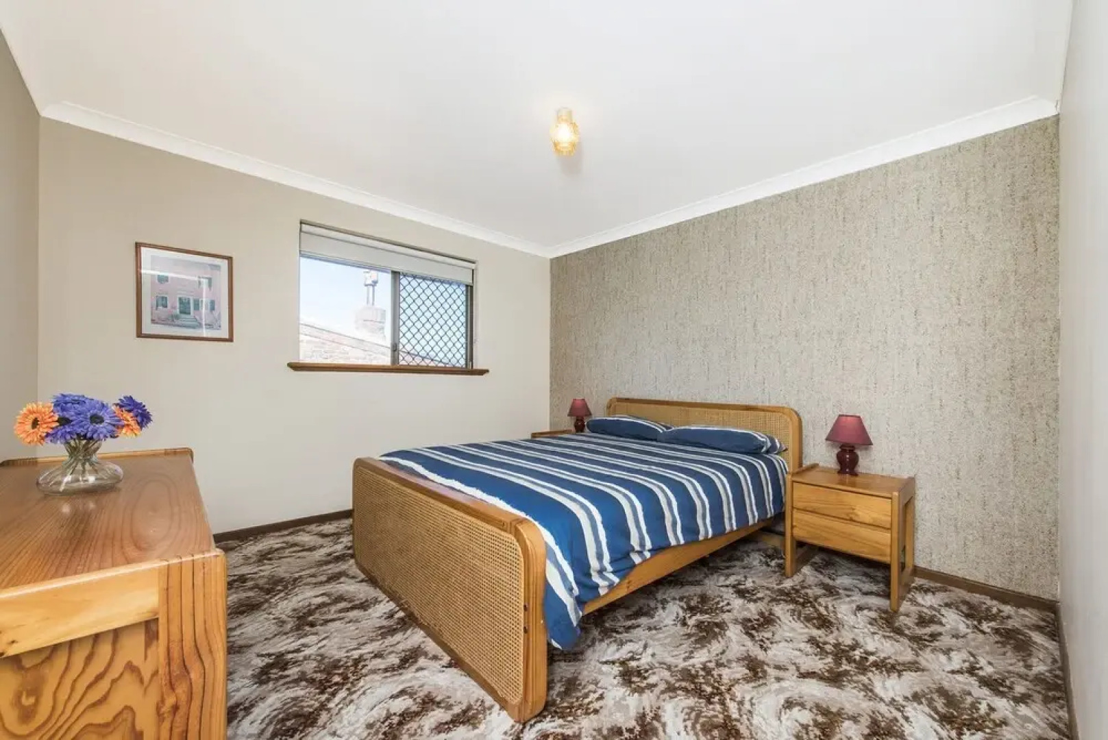 Summer Salt - Stunning View of the Bay