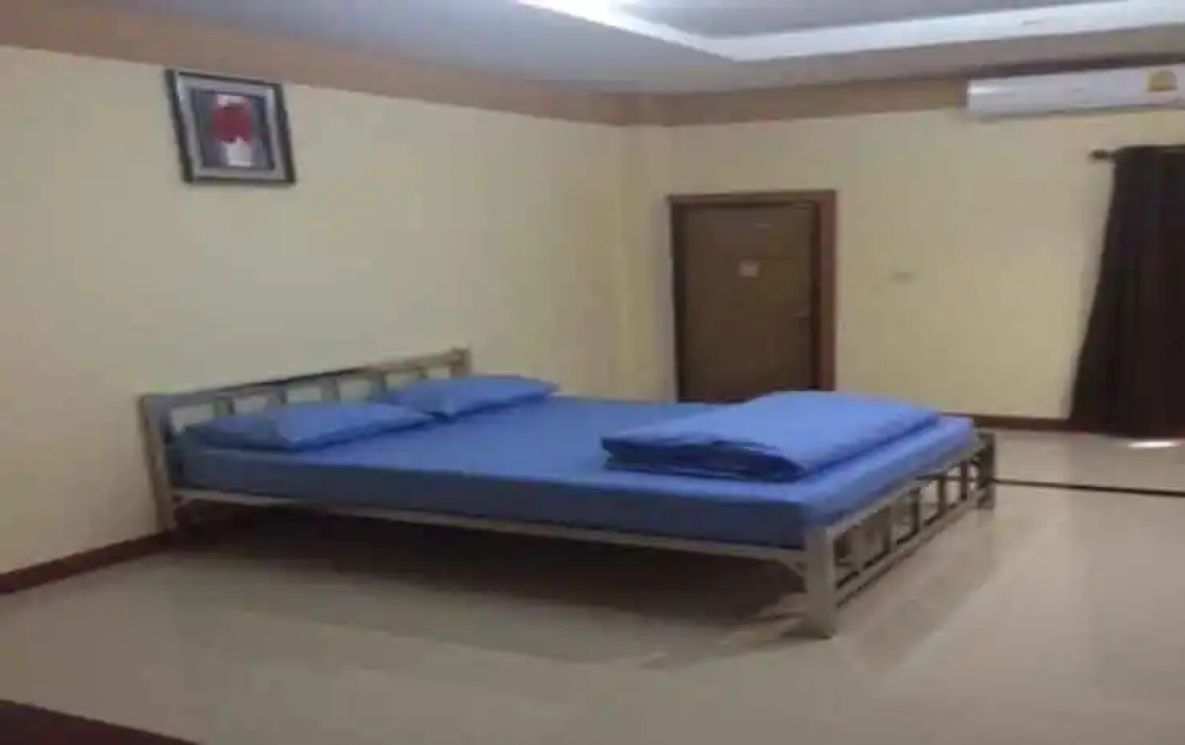 V.R.Mansion Hotel