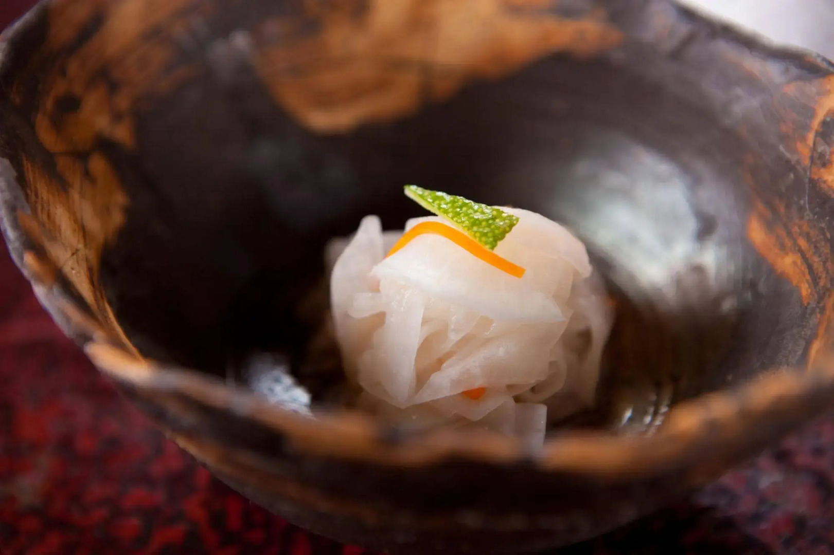 Shukubo Kawaseminoshou - The Kingfisher resort -