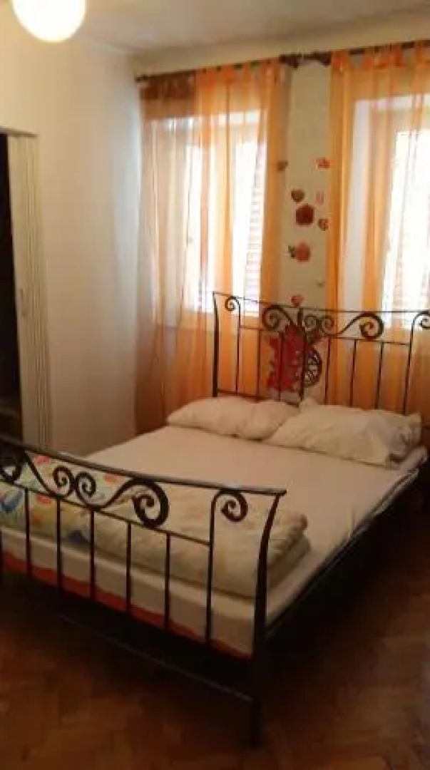 Apartment Filip